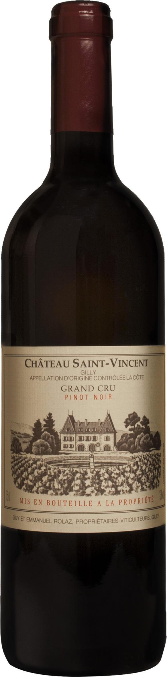 pinotnoir.jpg